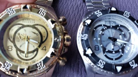 does amazon sell fake invicta watches|stores that sell invicta watches.